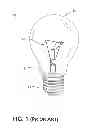 Fig. 02 - Device for scattering light