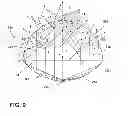 Fig. 07 - Device for scattering light