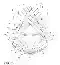 Fig. 08 - Device for scattering light
