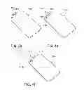 Fig. 22 - Device for scattering light