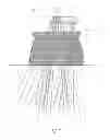 Fig. 03 - Light fixture with wide-angle light distribution