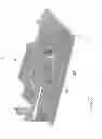 Fig. 10 - Light fixture with wide-angle light distribution
