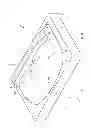 Fig. 02 - Light directing apparatus
