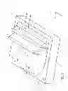 Fig. 04 - Light directing apparatus