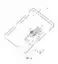 Fig. 06 - Light directing apparatus