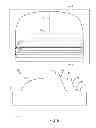 Fig. 07 - Light directing apparatus