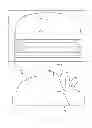 Fig. 08 - Light directing apparatus