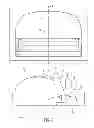Fig. 09 - Light directing apparatus