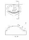 Fig. 28 - Light directing apparatus