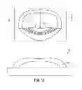 Fig. 32 - Light directing apparatus