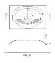 Fig. 33 - Light directing apparatus