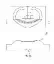 Fig. 35 - Light directing apparatus