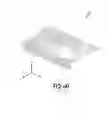 Fig. 40 - Light directing apparatus