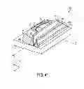 Fig. 41 - Light directing apparatus