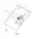 Fig. 43 - Light directing apparatus