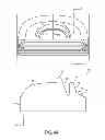 Fig. 44 - Light directing apparatus