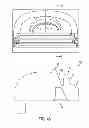 Fig. 45 - Light directing apparatus