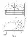Fig. 46 - Light directing apparatus
