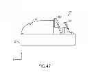 Fig. 47 - Light directing apparatus