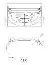Fig. 48 - Light directing apparatus