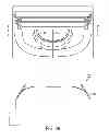 Fig. 49 - Light directing apparatus