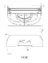 Fig. 52 - Light directing apparatus