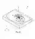 Fig. 53 - Light directing apparatus