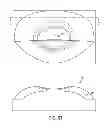 Fig. 63 - Light directing apparatus