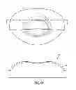 Fig. 64 - Light directing apparatus