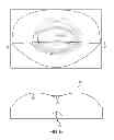 Fig. 65 - Light directing apparatus