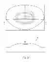 Fig. 67 - Light directing apparatus