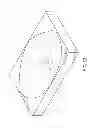 Fig. 69 - Light directing apparatus