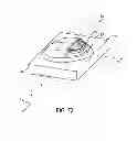 Fig. 72 - Light directing apparatus