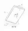 Fig. 74 - Light directing apparatus