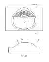 Fig. 75 - Light directing apparatus