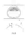 Fig. 76 - Light directing apparatus