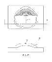 Fig. 79 - Light directing apparatus