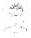 Fig. 80 - Light directing apparatus