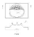 Fig. 83 - Light directing apparatus