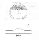 Fig. 85 - Light directing apparatus