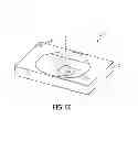 Fig. 86 - Light directing apparatus