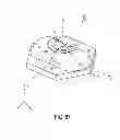 Fig. 87 - Light directing apparatus