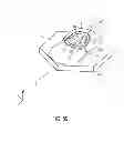 Fig. 89 - Light directing apparatus