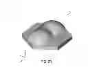 Fig. 90 - Light directing apparatus