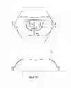 Fig. 99 - Light directing apparatus