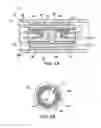 Fig. 02 - Method and apparatus for diffusing LED light bulbs
