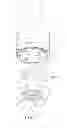 Fig. 18 - Lamp having outer shell to radiate heat of light source