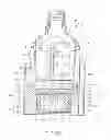 Fig. 20 - Lamp having outer shell to radiate heat of light source