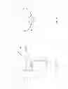 Fig. 08 - LAMP WITH HEAT DISSIPATING APPARATUS