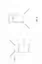 Fig. 09 - LAMP WITH HEAT DISSIPATING APPARATUS
